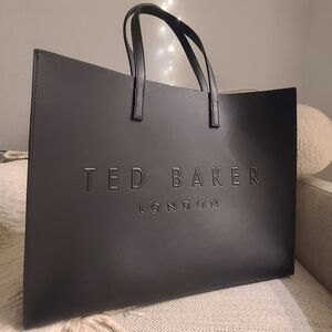 Ted Baker Tote Bag
